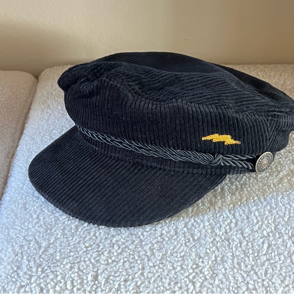 Fasthouse Stargazer Cap